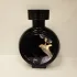 Haute Fragrance Company Devil`s Intrigue