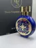 Haute Fragrance Company Divine Blossom pic-30158