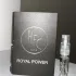 Haute Fragrance Company Royal Power
