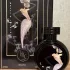 Haute Fragrance Company Devil`s Intrigue
