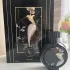 Haute Fragrance Company Devil`s Intrigue