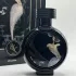 Haute Fragrance Company Devil`s Intrigue