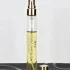 Haute Fragrance Company I Wanna Be Loved By You pic-313265