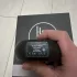 Haute Fragrance Company Black Orris pic-314122