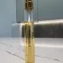 Haute Fragrance Company Sweet & Spoiled pic-31578
