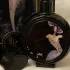 Haute Fragrance Company Devil`s Intrigue pic-317811