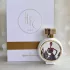 Haute Fragrance Company Black Princess pic-31785