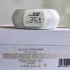 Haute Fragrance Company Black Princess pic-31788
