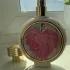 Haute Fragrance Company Wear Love Everywhere pic-318250