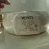Haute Fragrance Company Wear Love Everywhere pic-318251