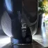 Haute Fragrance Company Devil`s Intrigue