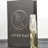 Haute Fragrance Company Lover Man pic-329743