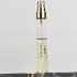 Haute Fragrance Company Great Way pic-329791