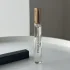 Haute Fragrance Company Devil`s Intrigue