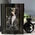 Haute Fragrance Company Devil`s Intrigue