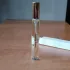 Haute Fragrance Company Dancing Queen