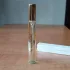 Haute Fragrance Company Diamond in the Sky pic-333465