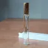 Haute Fragrance Company SunMusk
