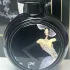 Haute Fragrance Company Devil`s Intrigue pic-334924