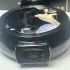 Haute Fragrance Company Devil`s Intrigue pic-334925