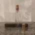 Haute Fragrance Company Indian Venus