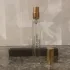 Haute Fragrance Company Indian Venus