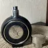 Haute Fragrance Company Private Code pic-336408