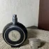 Haute Fragrance Company Lover Man