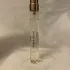 Haute Fragrance Company Indian Venus pic-338316