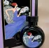 Haute Fragrance Company Wrap Me In Dreams pic-338520