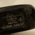 Haute Fragrance Company Indian Venus