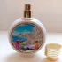 Haute Fragrance Company Dazzling Girls