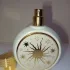 Haute Fragrance Company SunMusk pic-340146