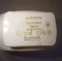 Haute Fragrance Company SunMusk pic-340147