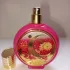 Haute Fragrance Company Pink Moon