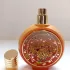 Haute Fragrance Company Narcotic Desire pic-340162