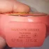 Haute Fragrance Company Narcotic Desire pic-340163