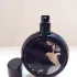 Haute Fragrance Company Devil`s Intrigue pic-340223