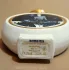 Haute Fragrance Company Diamond in the Sky pic-340303