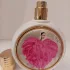 Haute Fragrance Company Wear Love Everywhere pic-340506