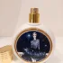 Haute Fragrance Company Diamond in the Sky pic-340543