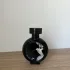 Haute Fragrance Company Devil`s Intrigue pic-340570