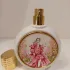 Haute Fragrance Company Forbidden Whisper pic-340676