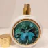 Haute Fragrance Company Dancing Queen