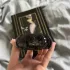 Haute Fragrance Company Devil`s Intrigue pic-340967