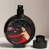 Haute Fragrance Company Red Iceberg pic-342315