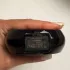 Haute Fragrance Company Red Iceberg pic-342316