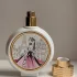 Haute Fragrance Company Proposal