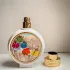 Haute Fragrance Company Fly to Miracle