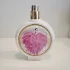 Haute Fragrance Company Wear Love Everywhere pic-343990